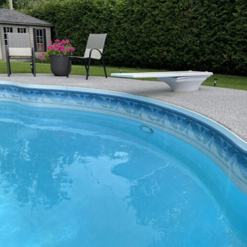 19_gallery-13-595x516