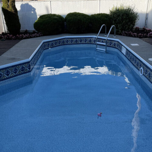 27_gallery-11-595x516