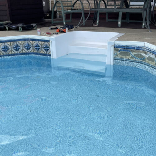 43_gallery-9-595x516