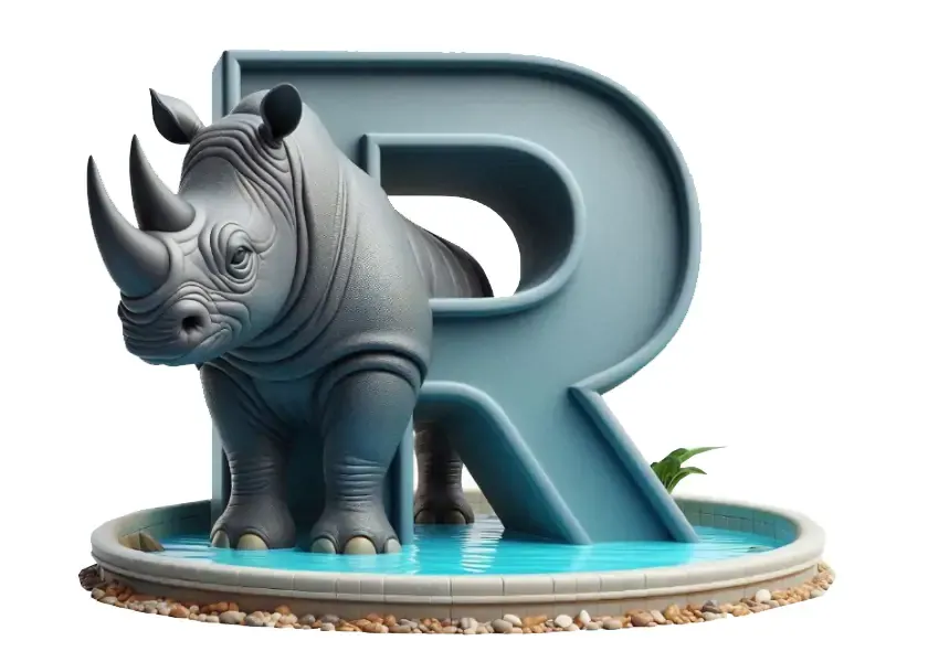 rhinos-1
