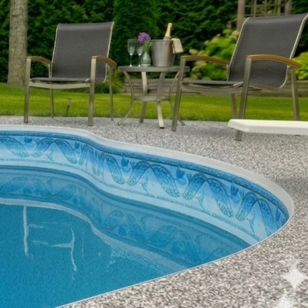 Pool 1 2 cropped Master Pool 1 2 cropped Master