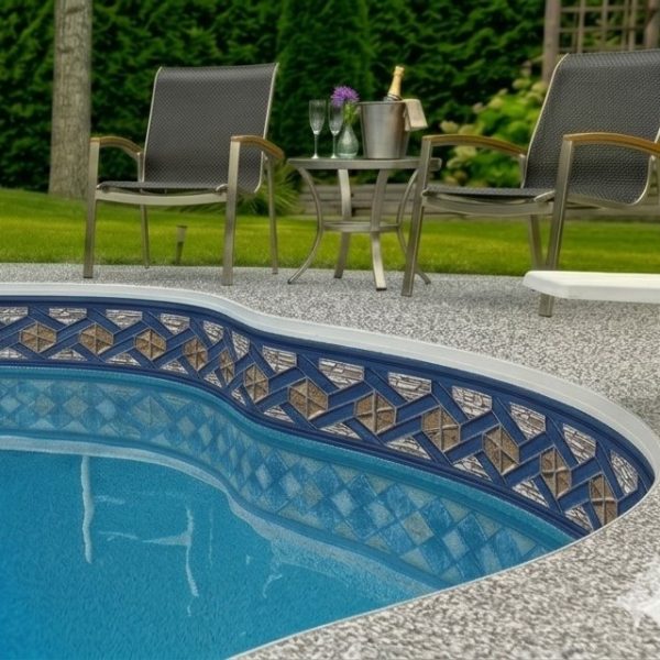 Pool 1 Medra Cropped