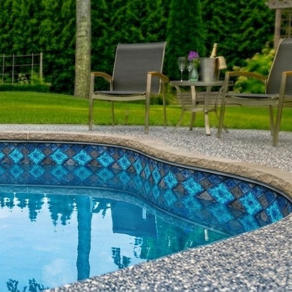 Pool 2 Aqua Cropped