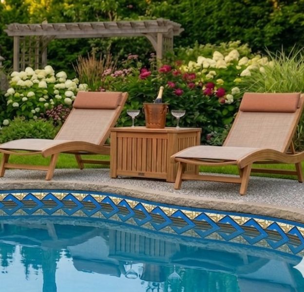 Pool 3 Azure cropped