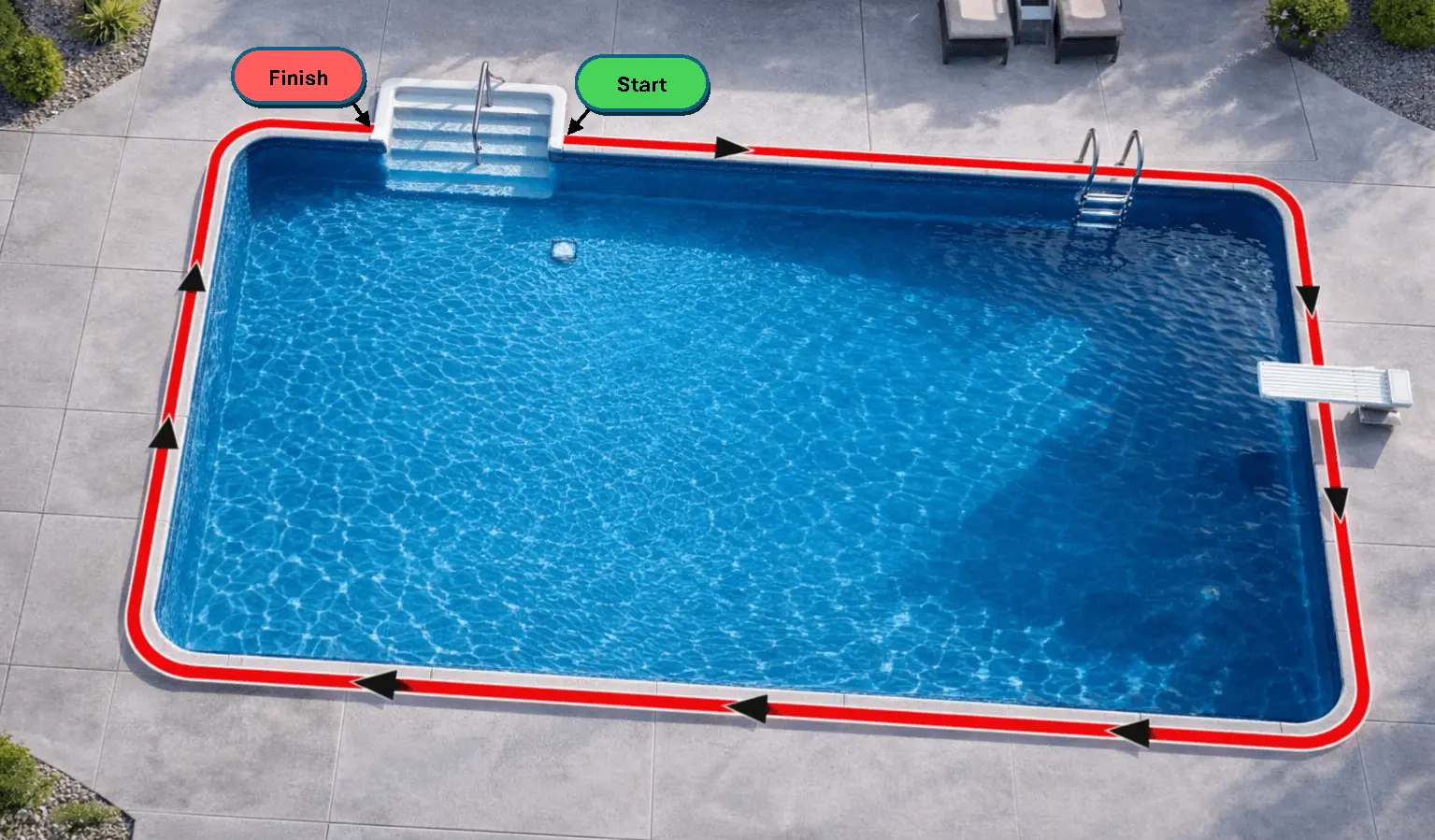 Pool Measurment (1)
