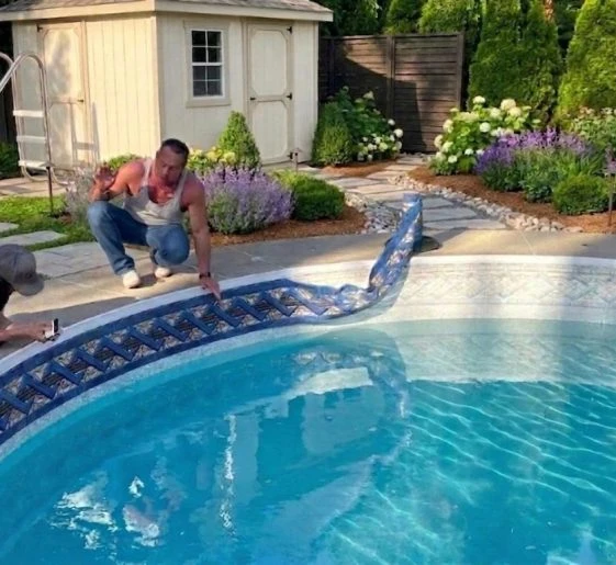 Rhino-Pool-Borders-Install2