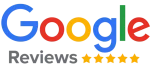 google reviews