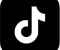 Icon label